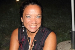 Raduno Terme Vigliatore 0177.JPG